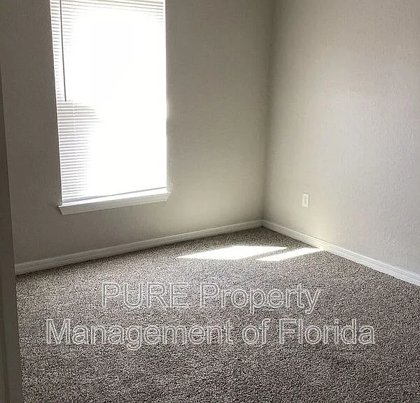 83 Oak Circle Way — Photo 12