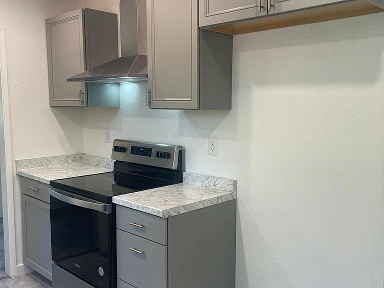 4400 Melody Ln — Photo 11