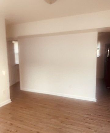 2nd image of 288 Leath St #1