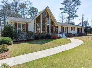 500 Liberty Rd, Chelsea, AL 35043