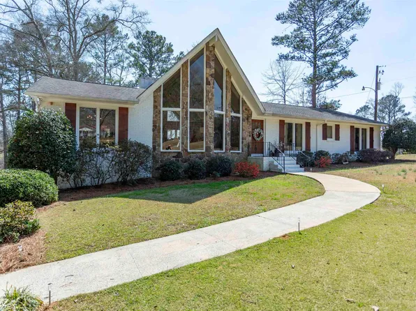 500 Liberty Rd, Chelsea, AL 35043