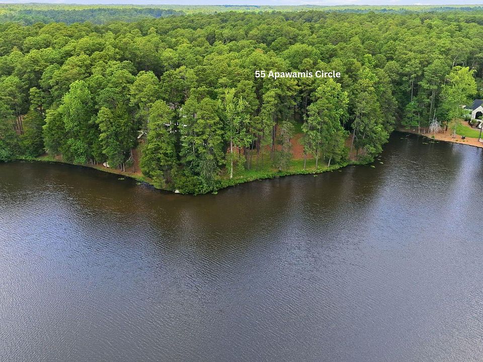 1st image of 55 Apawamis Circle