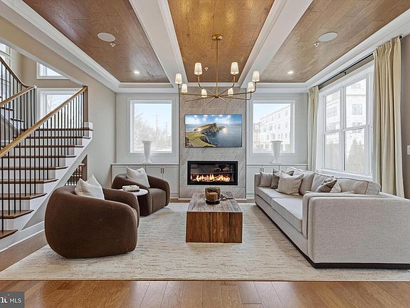 6th image of this home