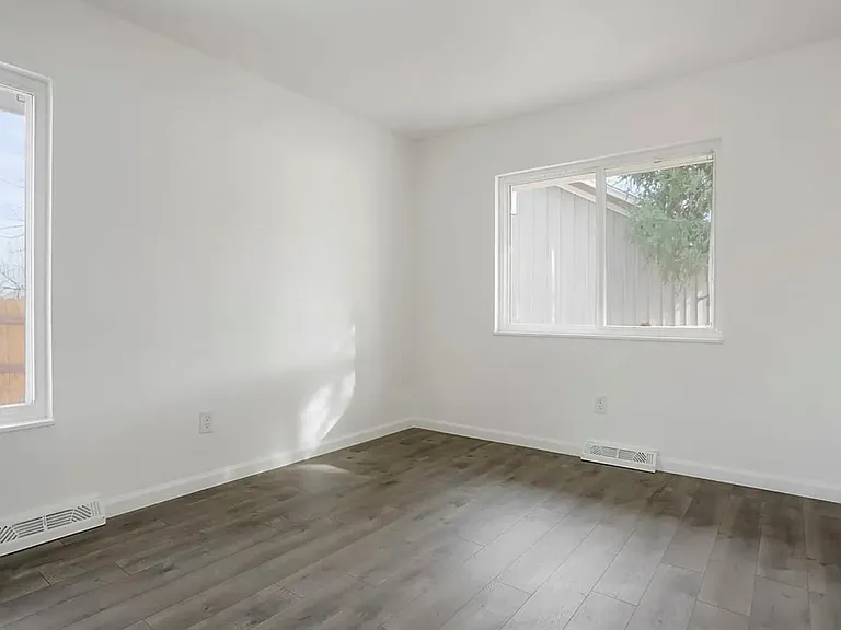8115 E Bethany Pl — Photo 12