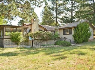 11281 Sunset Way, Grass Valley, CA 95949