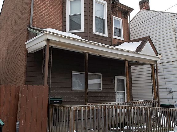 4th image of 516 North Ave