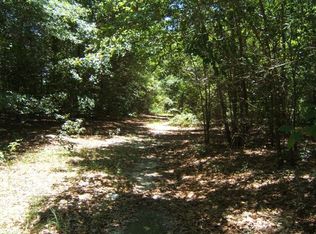 Macedonia Angelus Road, Jefferson, SC 29718