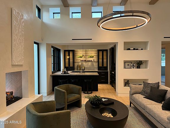 2nd image of 5101 N Casa Blanca Drive #321