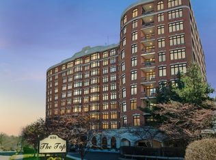 616 S Orange Ave #2E-E, Maplewood, NJ 07040