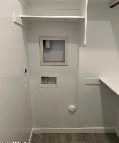 21730 E Caldwells Ct — Photo 28