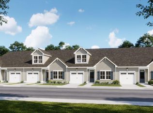 1103 Fryar Avenue #98, Leland, NC 28451