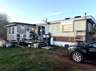 30 Macdonald Ln, Cambridge Narrows, NB E4C1V1