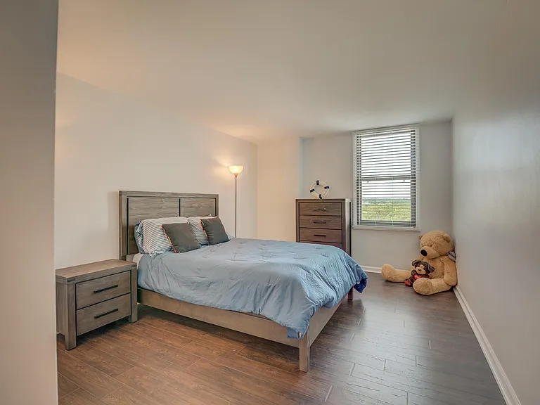 4600 Duke St #1205 — Photo 22