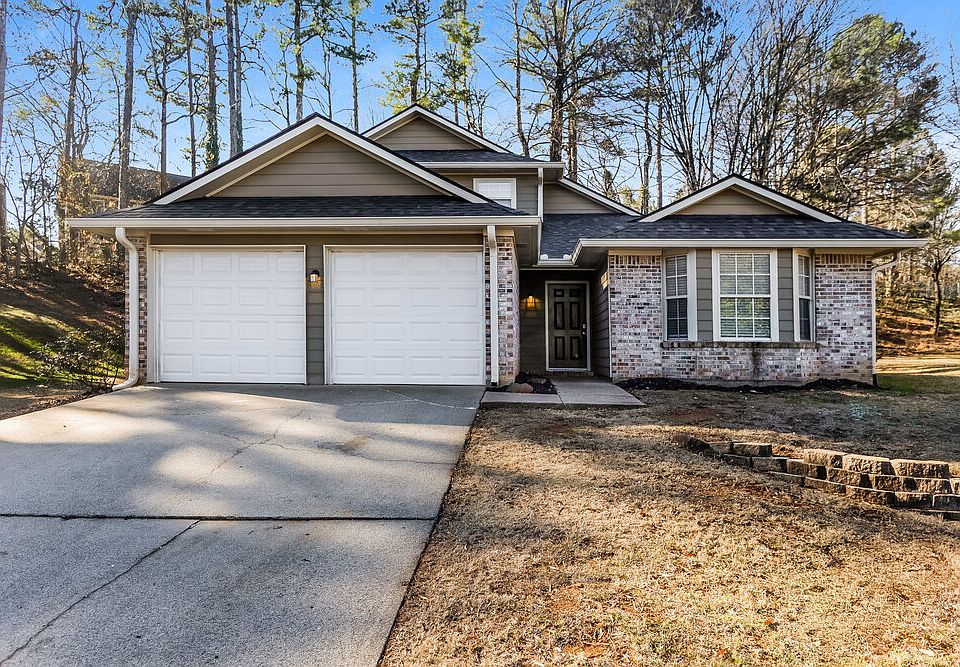 1st image of 4770 Millbank Ct NW