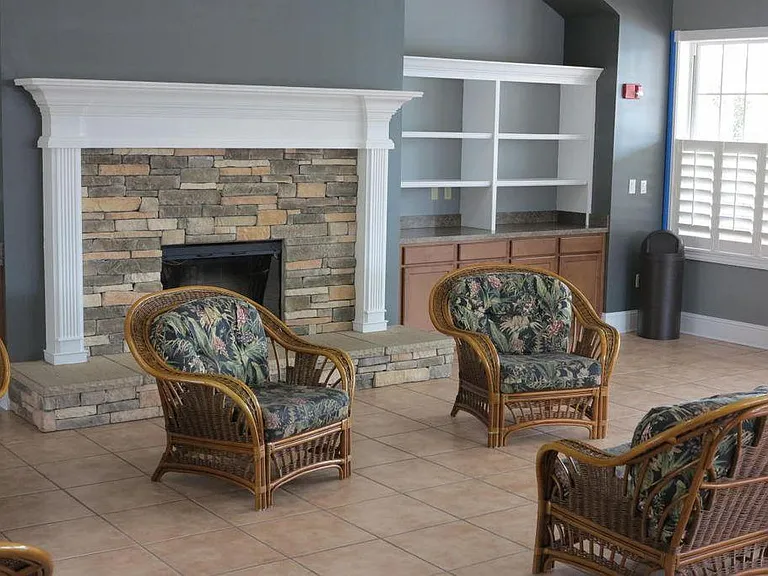 4982 Key Lime Dr #107 — Photo 22