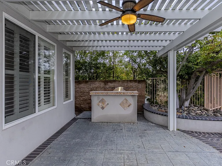 32692 Rosemont Dr — Photo 62