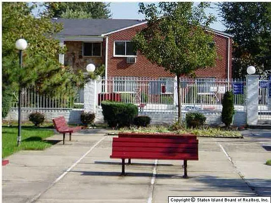 Sold by Hometime Realty | media 20