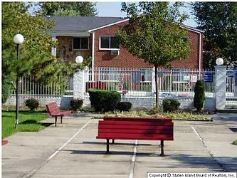 Sold by Hometime Realty