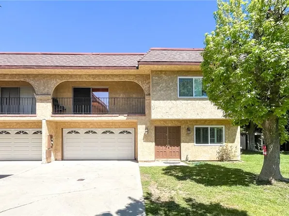 128 De Anza St APT E, San Gabriel, CA 91776