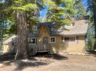 33898 Leland Meadow Rd, Strawberry, CA 95375