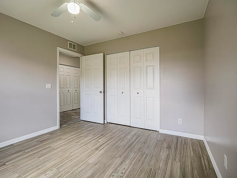 1456 25th Ct SW — Photo 13