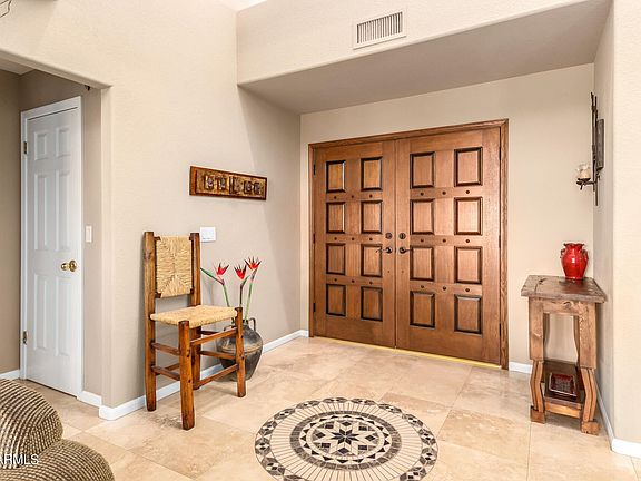 3rd image of 9174 N 107th Way