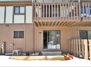 5600 Cambridge Ln, Racine, WI 53406
