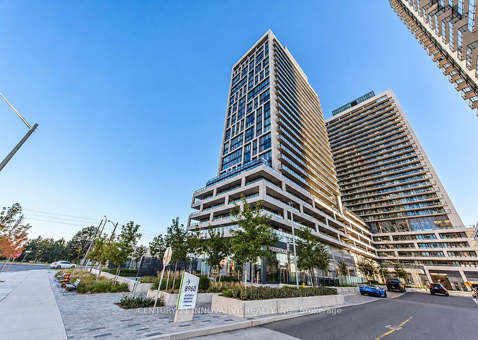 1st image of 8960 Jane St #533