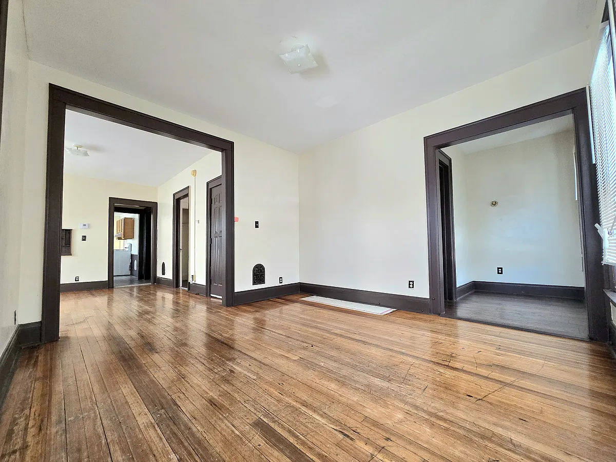 Building Photo - 1484-86 S State St #3