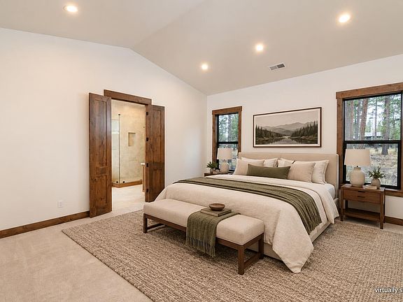 5th image of 56244 Rockcress Ln #437