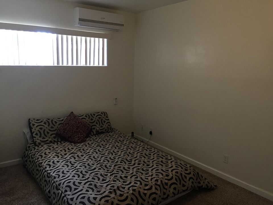 1st image of 3538 College Ave #3538