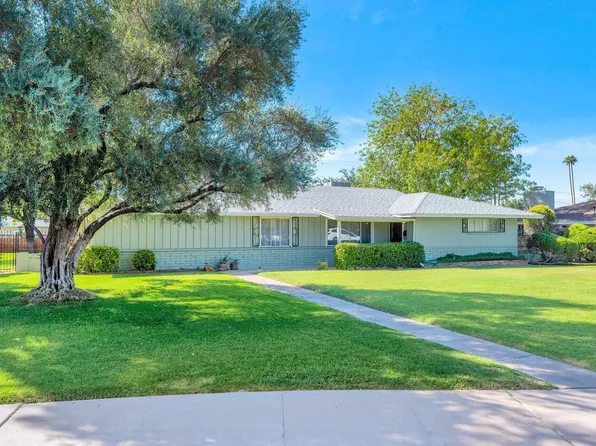 2623 N 20TH Avenue, Phoenix, AZ 85009