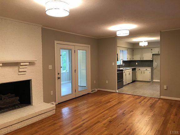 5th image of 135 Lake Forest Dr #1-lot 79