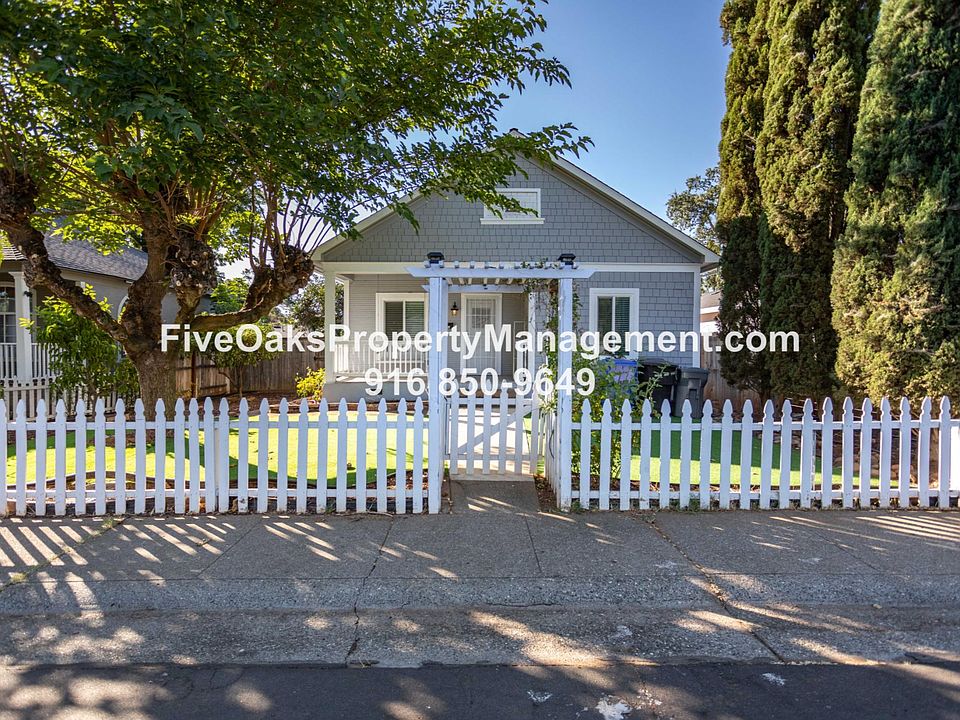 1st image of 811 Natoma St