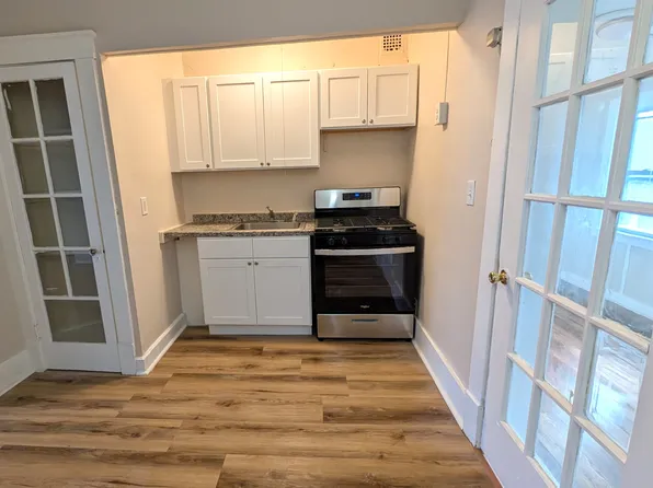 566 Park Avenue - 2, 566 Park Ave, Albany, NY 12208