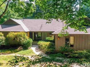 11600 Rutledge Bay Rd, Raleigh, NC 27614