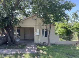 4913 S Peachtree Rd, Balch Springs, TX 75180