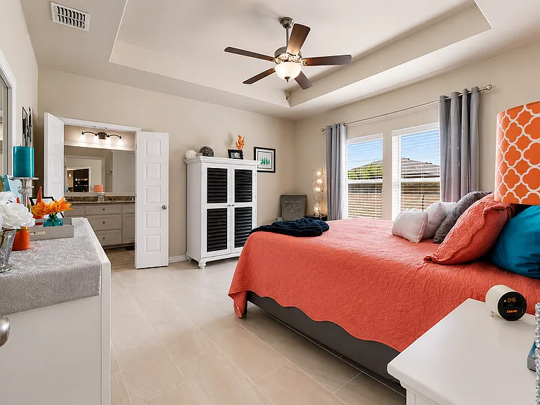 7649 Granite Dr — Photo 17
