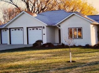 701 Lake St, Alta, IA 51002