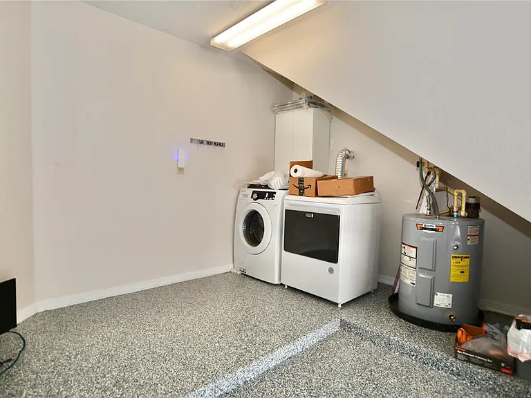 845 Normandy Trace Rd — Photo 19