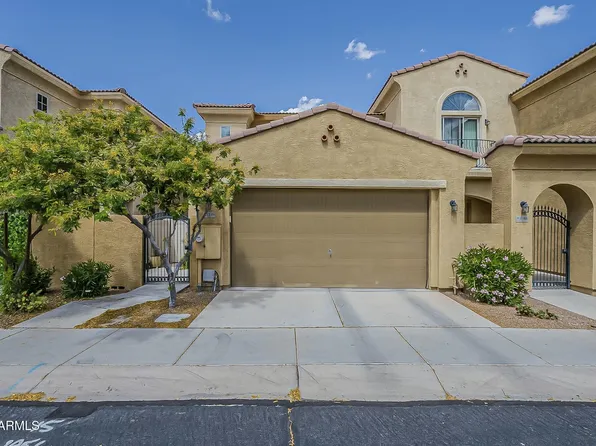 1367 S COUNTRY CLUB Drive #1189, Mesa, AZ 85210