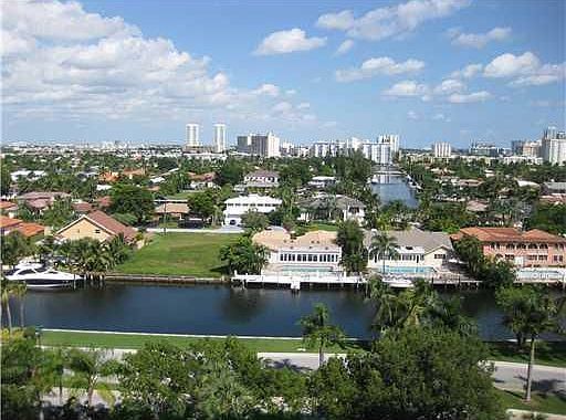 1st image of 3640 Yacht Club Dr APT 903