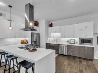 510 Lovett Blvd APT 404, Houston, TX 77006