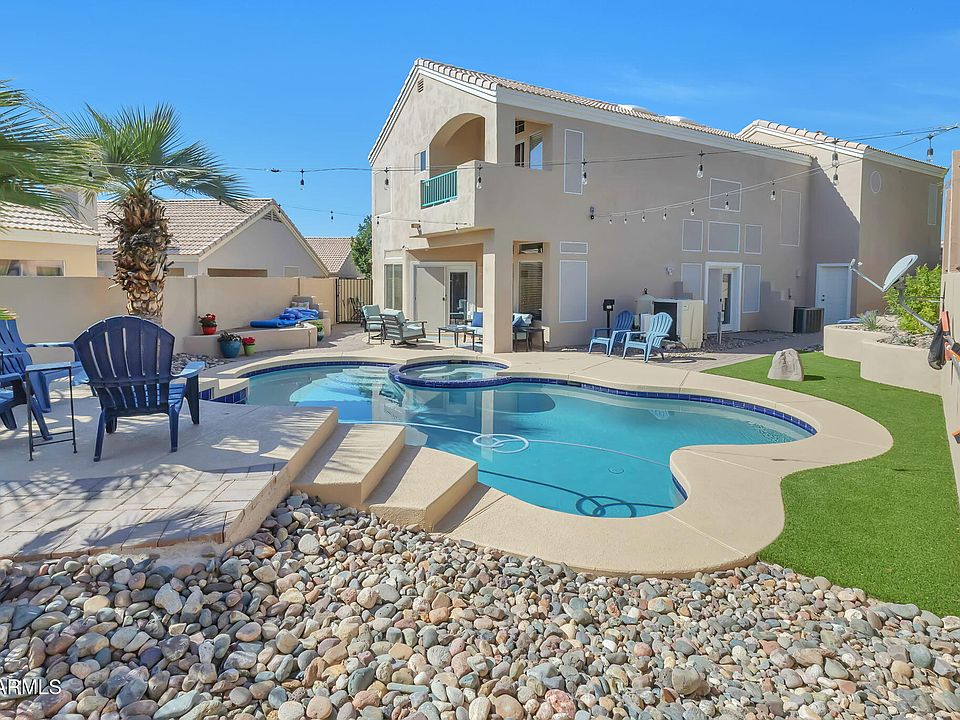 1st image of 1135 E MOUNTAIN VISTA Drive