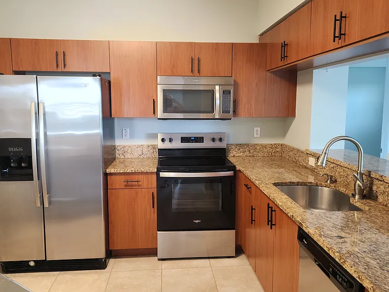 4190 Gator Greens Way #35 — Photo 13