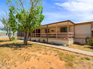 1935 N Tortoise Trl, Dragoon, AZ 85609