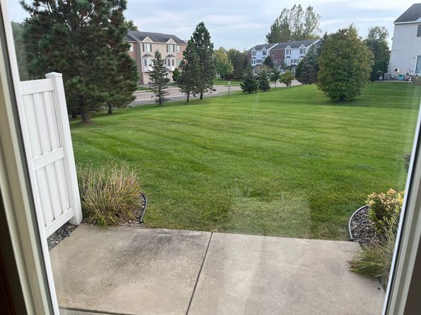 4951 Emmit Dr N UNIT 5