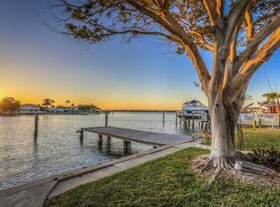 578 Johns Pass Ave, Madeira Beach, FL 33708