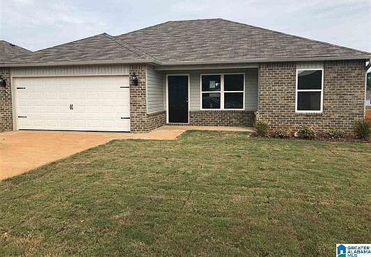 1st image of 139 Cambridge Park Dr