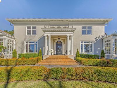 44 Bellevue Ave, Piedmont, CA, 94611